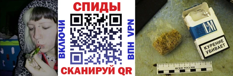 ОМГ ОМГ ССЫЛКА  Малоархангельск  БУТИРАТ буратино 