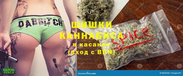 винт Армянск