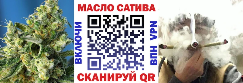 MEGA tor  Малоархангельск  ТГК гашишное масло  сколько стоит 